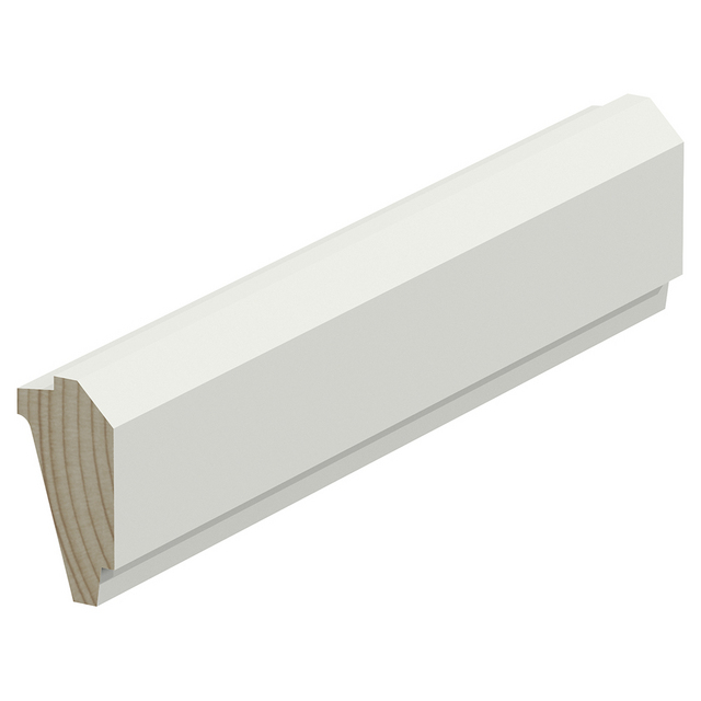 21X43 SKUGGLIST VITMÅL L=3,0M FURU RAW (12) | Beijerbygg Byggmaterial 21X43 SKUGGLIST VITMÅL L=3,0M FURU RAW (12) | Beijerbygg Byggmaterial