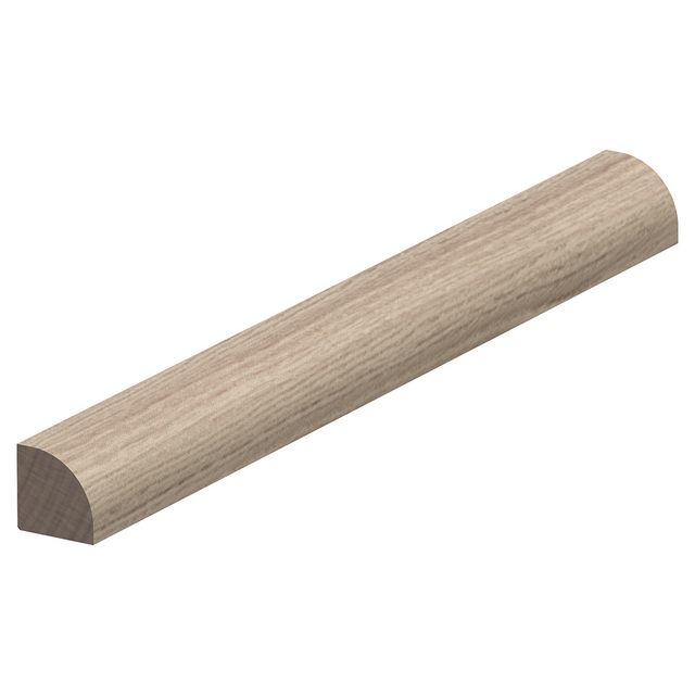 15X15 KVARTSTAV EK KLARL L=2,4 KLARLACK 2 GGR RAW (30) | Beijerbygg Byggmaterial 15X15 KVARTSTAV EK KLARL L=2,4 KLARLACK 2 GGR RAW (30) | Beijerbygg Byggmaterial