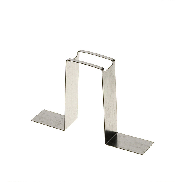 ISOLERINGSBÄRARE 95 NIVELL 100ST | Beijerbygg Byggmaterial