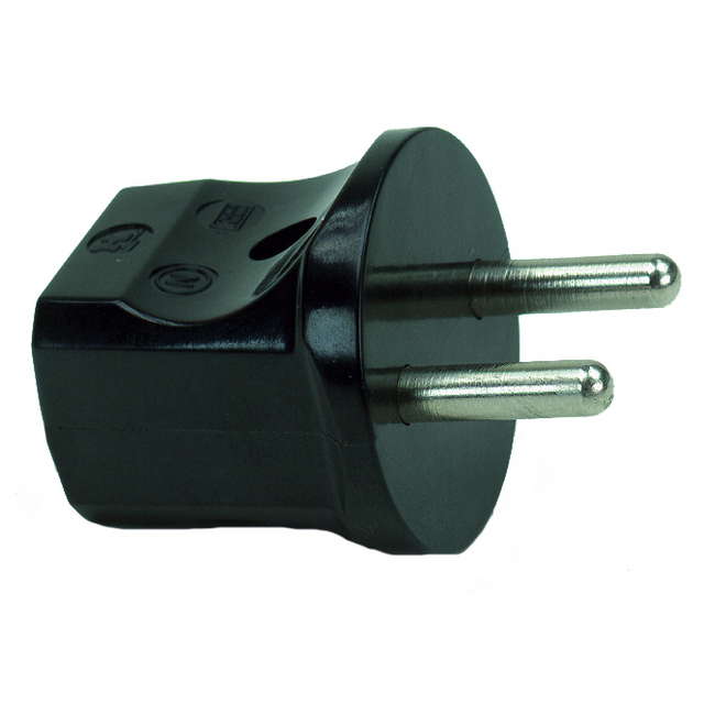 STICKPROPP UTAN JORD (10) | Beijerbygg Byggmaterial