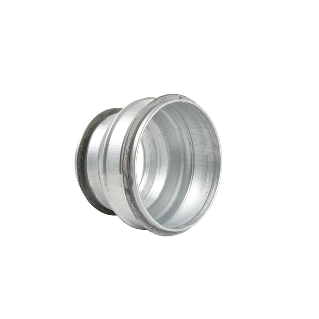 DIMENSIONSÄNDRING 150-125MM ISKJUT-ISKJUT SPIRO(30) | Beijerbygg Byggmaterial DIMENSIONSÄNDRING 150-125MM ISKJUT-ISKJUT SPIRO(30) | Beijerbygg Byggmaterial