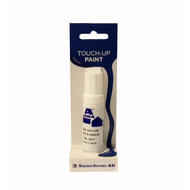 BÄTTRINGSFÄRG STIFT BRRÖD 12ML | Beijerbygg Byggmaterial BÄTTRINGSFÄRG STIFT BRRÖD 12ML | Beijerbygg Byggmaterial