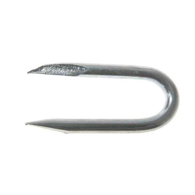 KRAMPA AZ ELFÖRZ 1,75X19MM UTVÄNDIGT TRÄ 1000ST | Beijerbygg Byggmaterial KRAMPA AZ ELFÖRZ 1,75X19MM UTVÄNDIGT TRÄ 1000ST | Beijerbygg Byggmaterial
