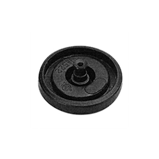 MEMBRAN GBG F-10 | Beijerbygg Byggmaterial