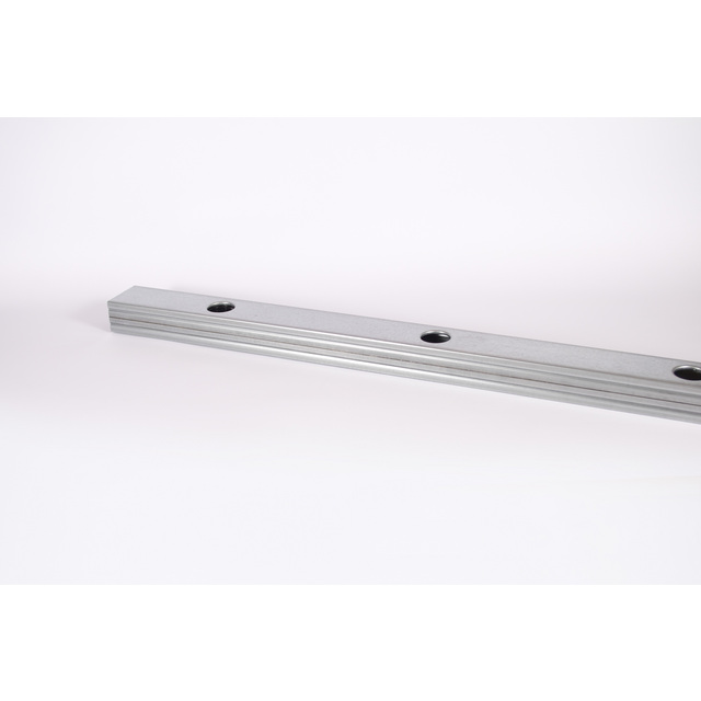 STÅLREGEL 45X30X3800 SUBFLOOR (9) | Beijerbygg Byggmaterial