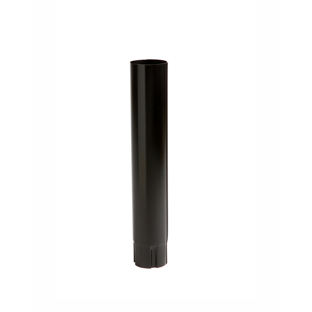 MELLANSTYCKE 90 0.5M 1K PL8701 SVART MATT | Beijerbygg Byggmaterial MELLANSTYCKE 90 0.5M 1K PL8701 SVART MATT | Beijerbygg Byggmaterial