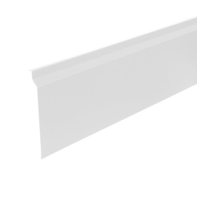 TRÖSKELPLÅT 75 1500MM VIT B=75MM HCG              (10) | Beijerbygg Byggmaterial TRÖSKELPLÅT 75 1500MM VIT B=75MM HCG              (10) | Beijerbygg Byggmaterial
