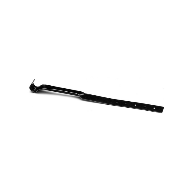 STAGBAND 350430 01 SVART | Beijerbygg Byggmaterial STAGBAND 350430 01 SVART | Beijerbygg Byggmaterial