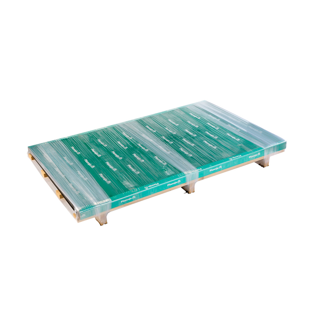 FORMATPLÅT PL42 B 1250X0,60MM L=2000MM | Beijerbygg Byggmaterial