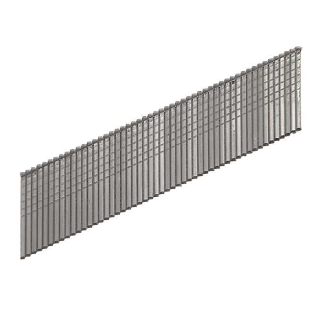 BANDAD DYCKERT 30×1,2MM 3000ST 25GR EFZ          (1) | Beijerbygg Byggmaterial