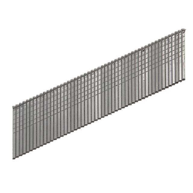 BANDAD DYCKERT 30x1,2MM 3000ST 25GR EFZ          (1) | Beijerbygg Byggmaterial