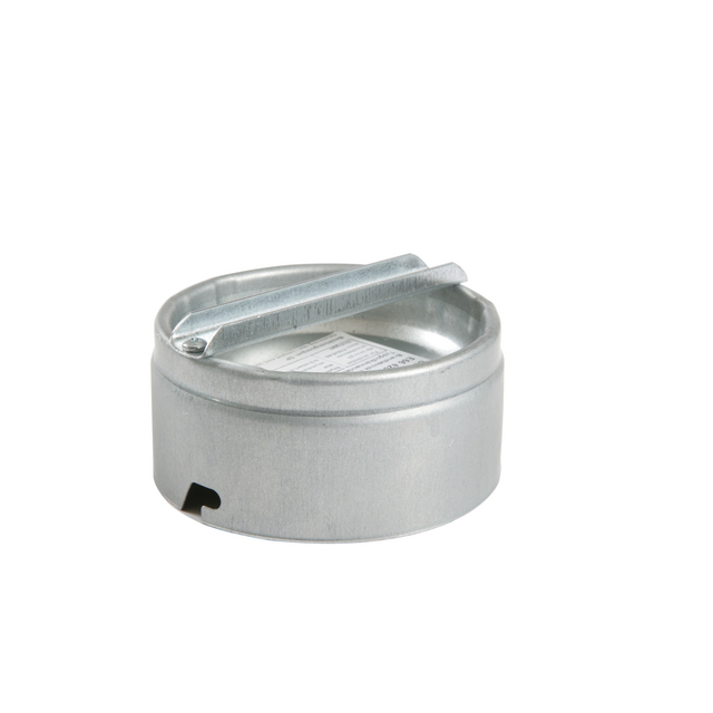 SPIRO RENSLOCK 160MM OISOLERAT VENTILATION | Beijerbygg Byggmaterial SPIRO RENSLOCK 160MM OISOLERAT VENTILATION | Beijerbygg Byggmaterial