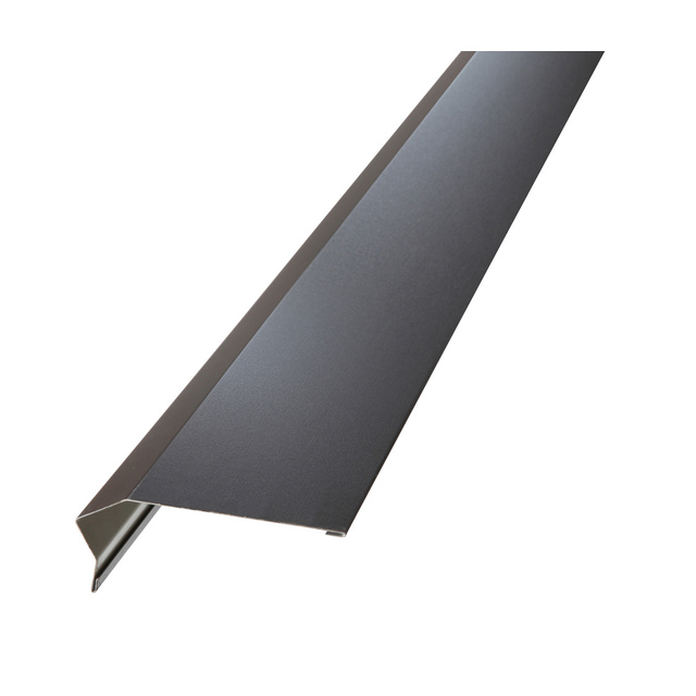 GAVELBESLAG 20X25X54 SVART  2M NR6 HC25 326628 76001 (10) | Beijerbygg Byggmaterial GAVELBESLAG 20X25X54 SVART  2M NR6 HC25 326628 76001 (10) | Beijerbygg Byggmaterial