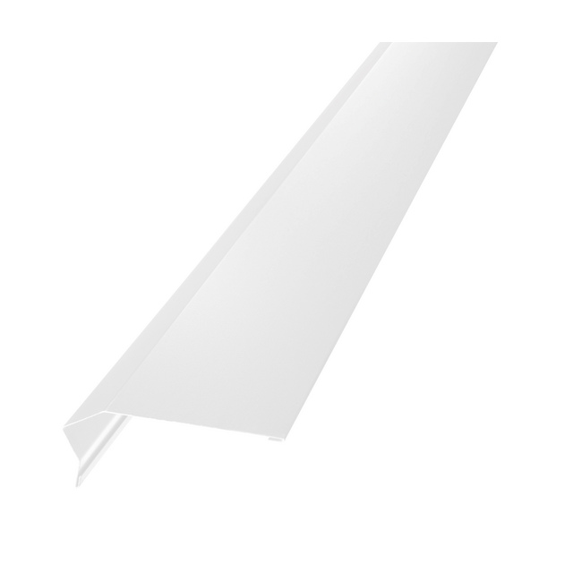 GAVELBESLAG 20X25X54 VIT    2M NR6 HC25 326628 76070 (10) | Beijerbygg Byggmaterial GAVELBESLAG 20X25X54 VIT    2M NR6 HC25 326628 76070 (10) | Beijerbygg Byggmaterial
