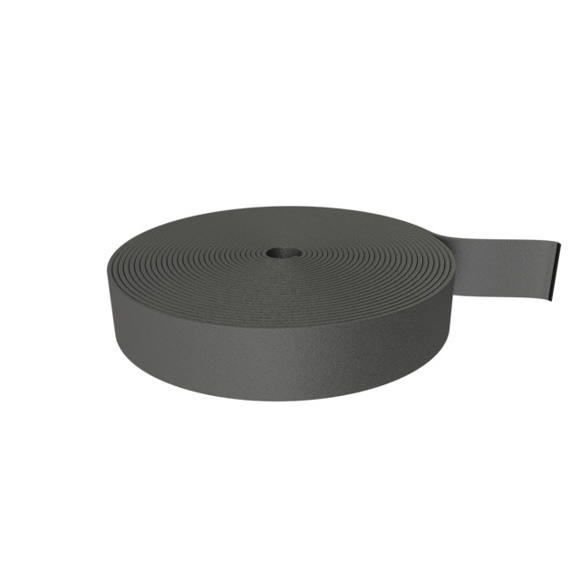 EP-DUK VFL EPTL70-3 SJÄLVHÄFTANDE 70X420X420MM 40M | Beijerbygg Byggmaterial