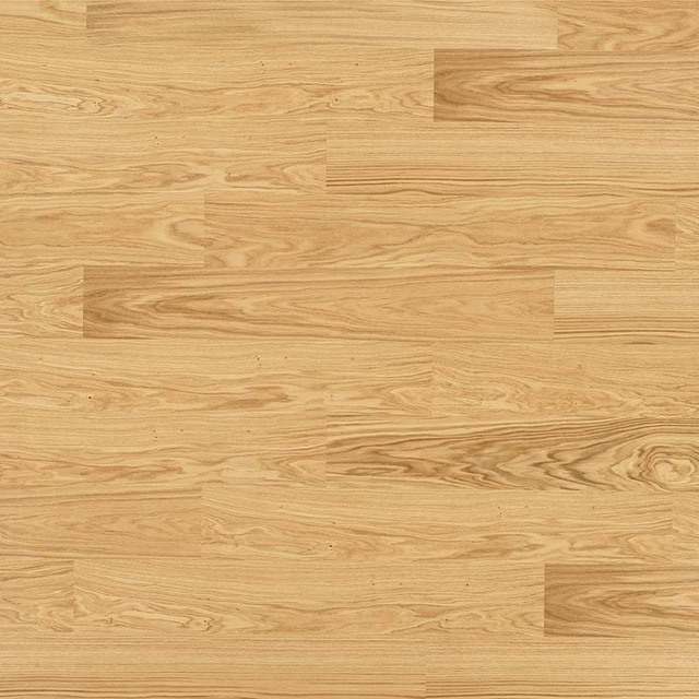 EK VIVA 8,5MM NATUR BOSTAD 1,85M2/PKT 1-STAV MATTLACK | Beijerbygg Byggmaterial EK VIVA 8,5MM NATUR BOSTAD 1,85M2/PKT 1-STAV MATTLACK | Beijerbygg Byggmaterial
