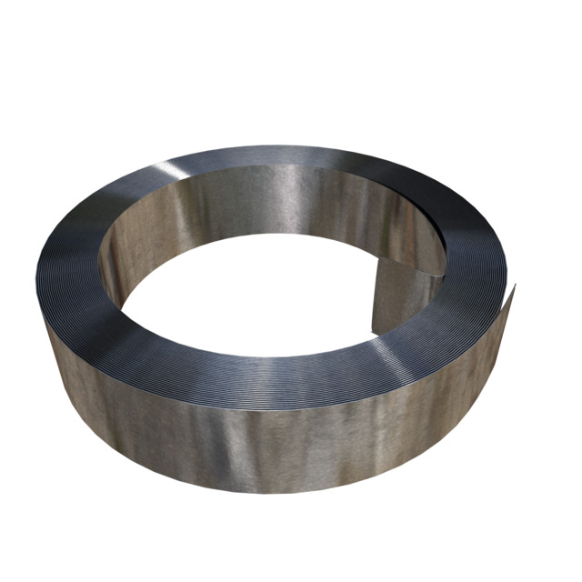 PLÅTBAND PB 100-0,46 100X0,46MM 50M | Beijerbygg Byggmaterial