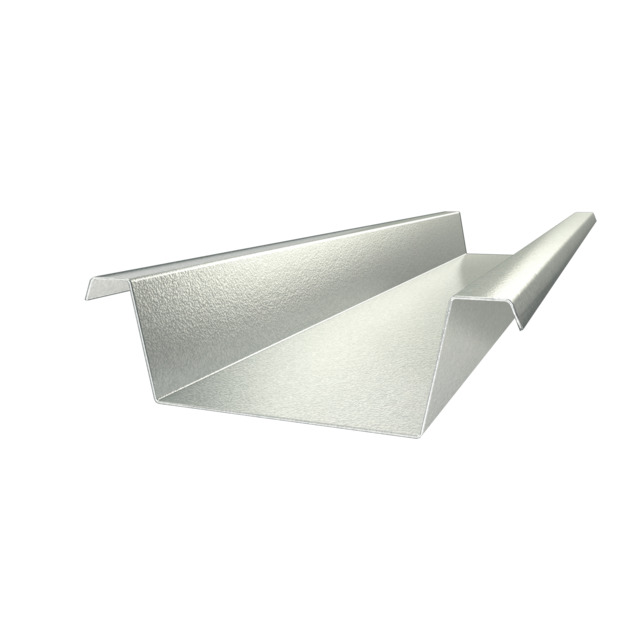 SEKUNDÄRREGEL S25-0,46 45X25X3800MM | Beijerbygg Byggmaterial