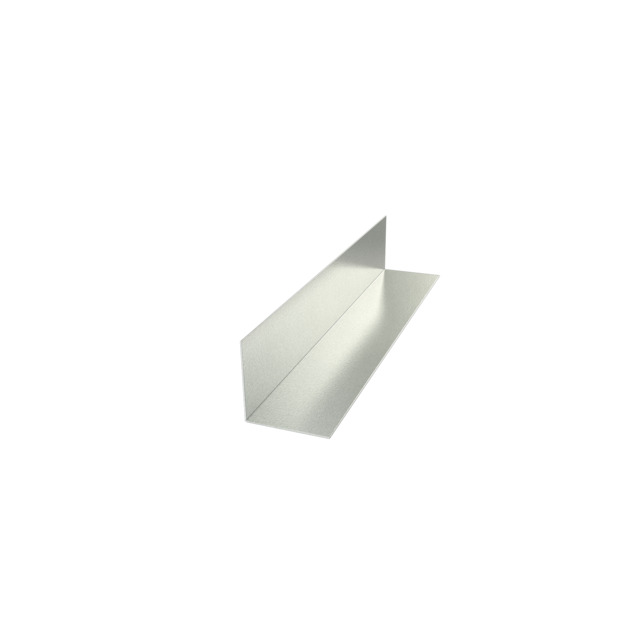HÖRNPROFIL L50-0,5 3000 50/50 (LP50)          16/320 | Beijerbygg Byggmaterial