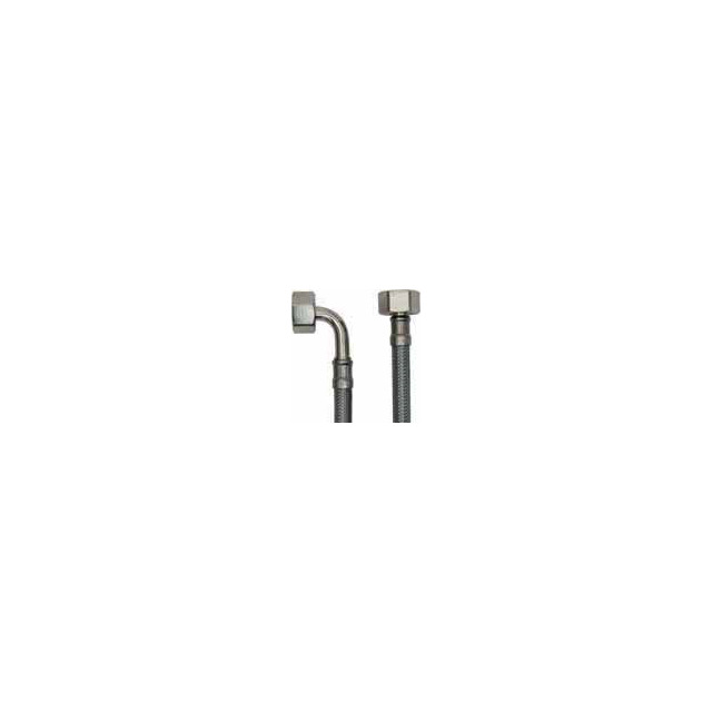 ANSLUTNINGSSLANG R15XR20 R-V 1,0M | Beijerbygg Byggmaterial ANSLUTNINGSSLANG R15XR20 R-V 1,0M | Beijerbygg Byggmaterial