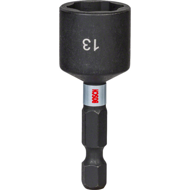 MAGNETHYLSA IMPACT 13MM | Beijerbygg Byggmaterial MAGNETHYLSA IMPACT 13MM | Beijerbygg Byggmaterial