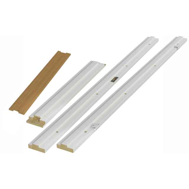 INNERDÖRRSKARM TRÖSKELPLATTA B NCS S 0500-N 09X21 118MM | Beijerbygg Byggmaterial INNERDÖRRSKARM TRÖSKELPLATTA B NCS S 0500-N 09X21 118MM | Beijerbygg Byggmaterial