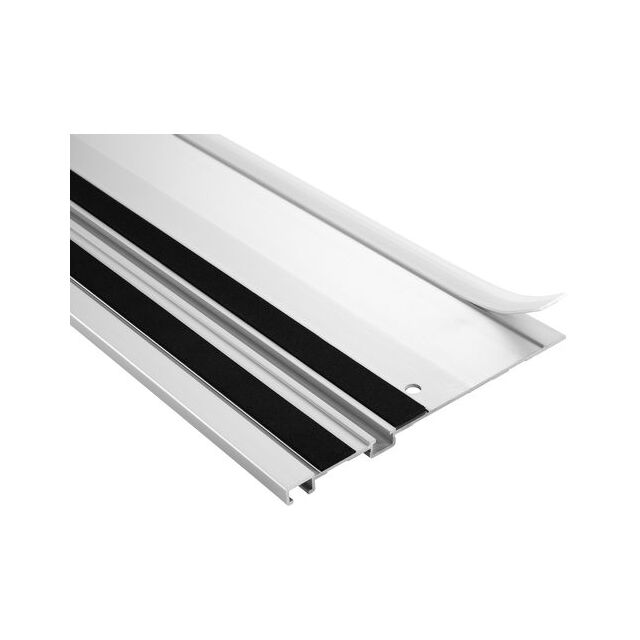Produktfoto för SPLITTERSKYDD FS-SP 1400/T | Beijerbygg Byggmaterial