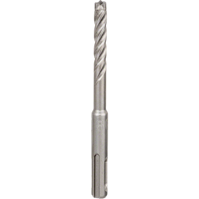 HAMMARBORR PLUS-7X 8X50/115MM | Beijerbygg Byggmaterial HAMMARBORR PLUS-7X 8X50/115MM | Beijerbygg Byggmaterial