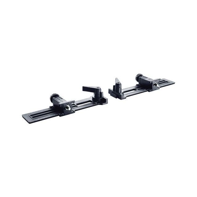 PARALLELLANSLAG QA-DF 500/700 | Beijerbygg Byggmaterial PARALLELLANSLAG QA-DF 500/700 | Beijerbygg Byggmaterial