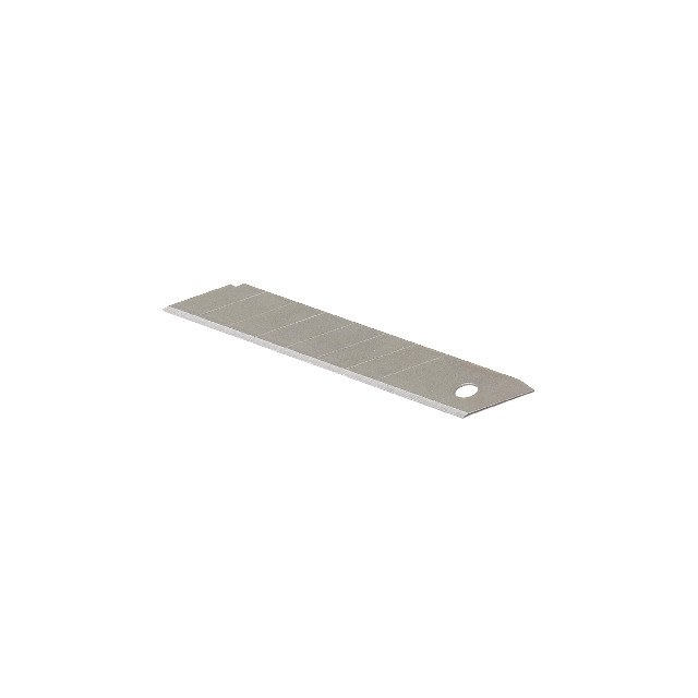 EXTRABLAD T 632004/632015 10ST ANZA              (10) | Beijerbygg Byggmaterial EXTRABLAD T 632004/632015 10ST ANZA              (10) | Beijerbygg Byggmaterial