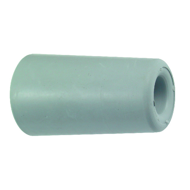 DÖRRSTOPPARE 29-30 SB GRÅ      1702 | Beijerbygg Byggmaterial