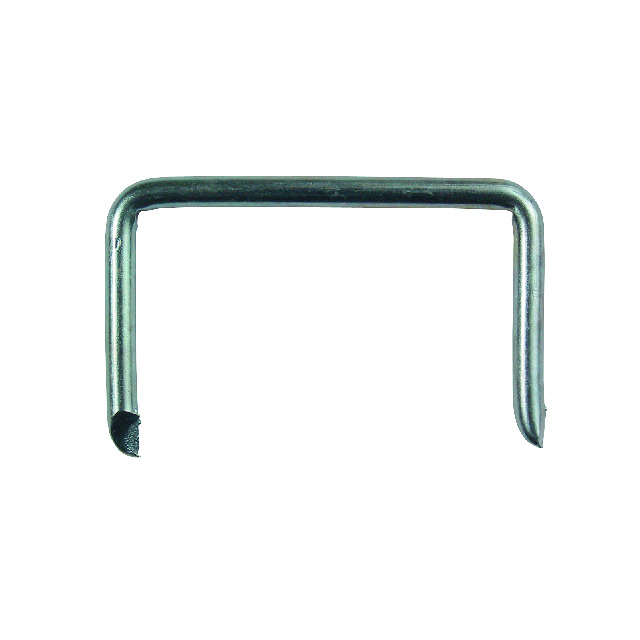 STORMHASPMÄRLA 23 FZB SB | Beijerbygg Byggmaterial