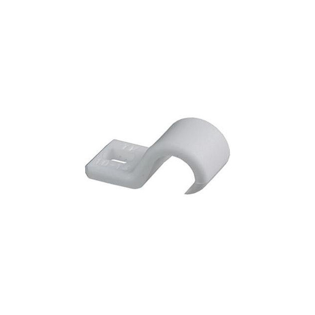 LEDNINGSHÅLLARE 7-10MM | Beijerbygg Byggmaterial LEDNINGSHÅLLARE 7-10MM | Beijerbygg Byggmaterial
