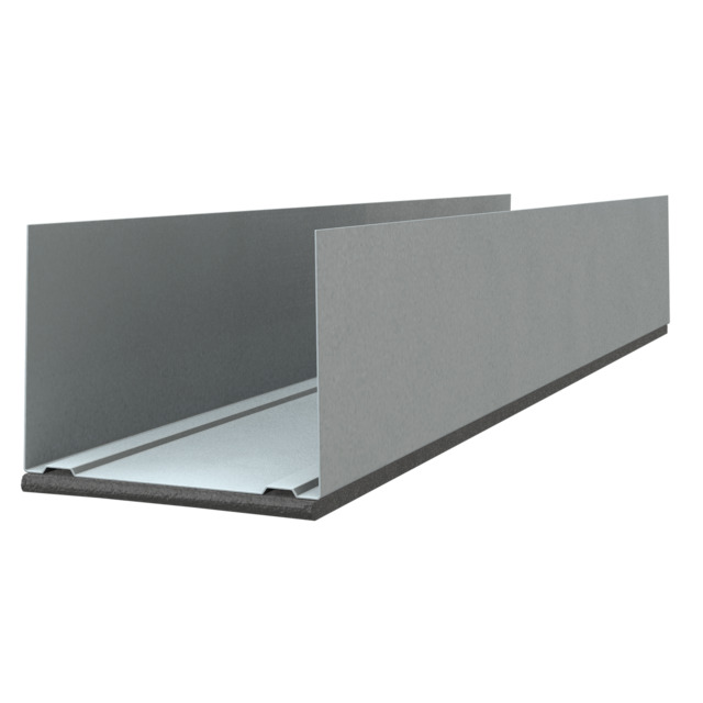 SKENA M POLYETEN SKP95/55 3000 3000MM               (8/128) | Beijerbygg Byggmaterial