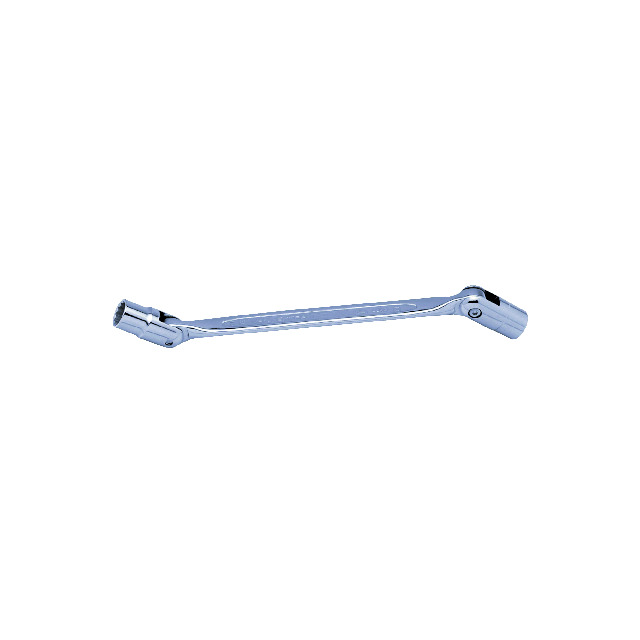 LEDHYLSNYCKEL 4040M-12-13 (1) | Beijerbygg Byggmaterial LEDHYLSNYCKEL 4040M-12-13 (1) | Beijerbygg Byggmaterial