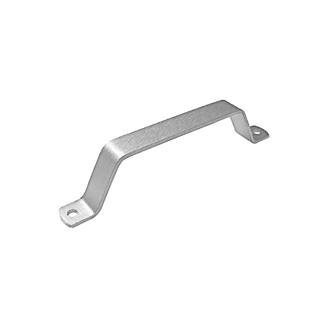 HANDTAG STÅL GREPP=180X60 H500 | Beijerbygg Byggmaterial HANDTAG STÅL GREPP=180X60 H500 | Beijerbygg Byggmaterial