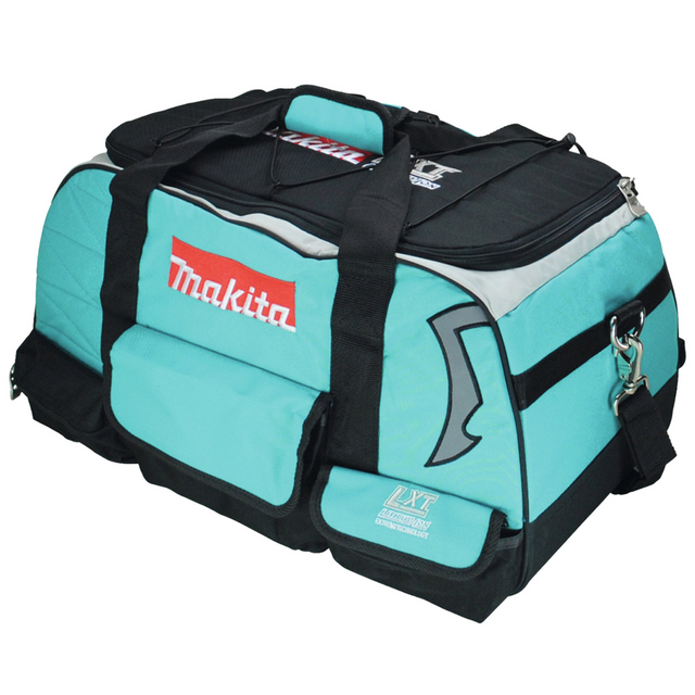 VÄSKA TYG LXT418 | Beijerbygg Byggmaterial VÄSKA TYG LXT418 | Beijerbygg Byggmaterial