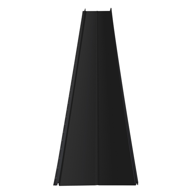 TAKPLÅT TREND275 TYPDR HC50 SVART 01 ANTIKOND | Beijerbygg Byggmaterial TAKPLÅT TREND275 TYPDR HC50 SVART 01 ANTIKOND | Beijerbygg Byggmaterial