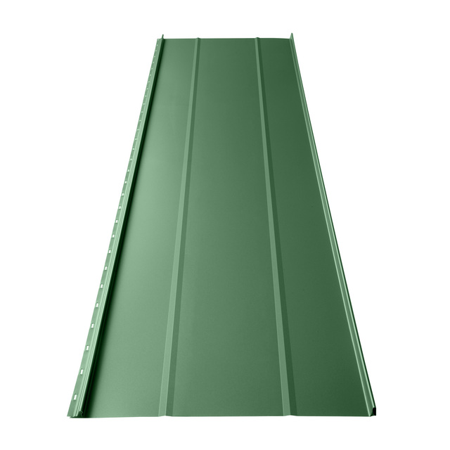 TAKPLÅT TREND475 TYPAR HC50 ÄRGGRÖN 33 | Beijerbygg Byggmaterial TAKPLÅT TREND475 TYPAR HC50 ÄRGGRÖN 33 | Beijerbygg Byggmaterial