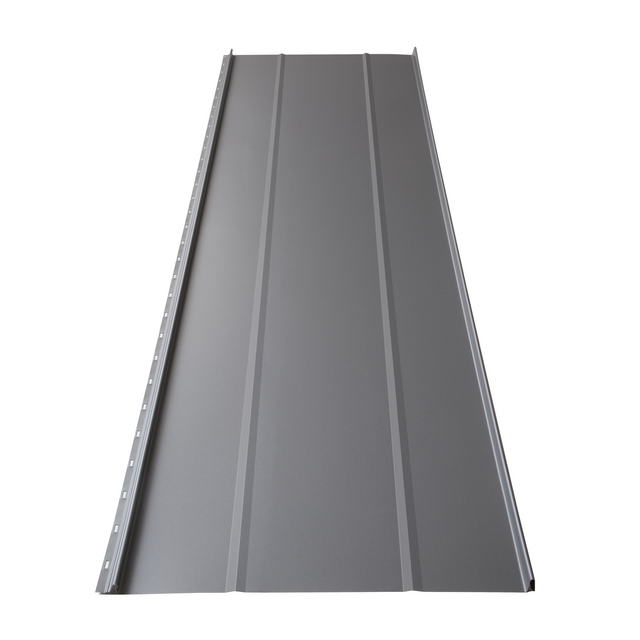 TAKPLÅT TREND475 TYPAR HC50 MÖRKSILVER 15 ANTIKOND | Beijerbygg Byggmaterial TAKPLÅT TREND475 TYPAR HC50 MÖRKSILVER 15 ANTIKOND | Beijerbygg Byggmaterial