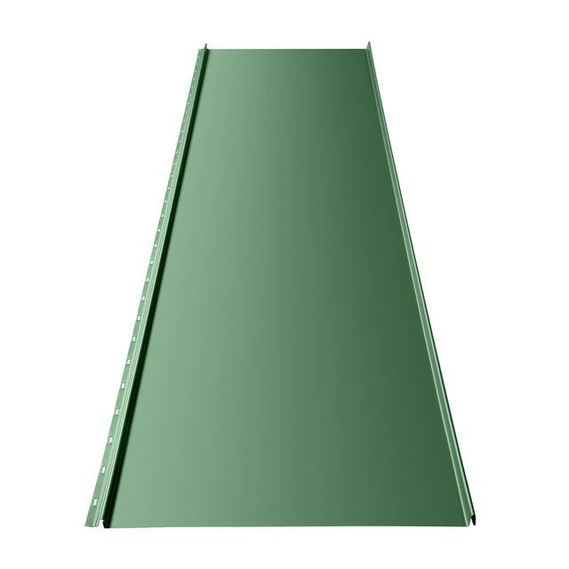 TAKPLÅT TREND475 TYPA HC50 ÄRGGRÖN 33 | Beijerbygg Byggmaterial TAKPLÅT TREND475 TYPA HC50 ÄRGGRÖN 33 | Beijerbygg Byggmaterial