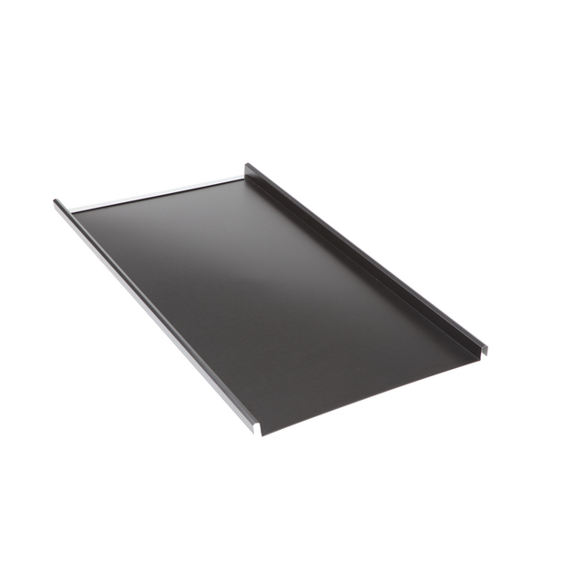 ÖVERGÅNGSPLÅT NOCK TREND 475 SVART 1M | Beijerbygg Byggmaterial ÖVERGÅNGSPLÅT NOCK TREND 475 SVART 1M | Beijerbygg Byggmaterial
