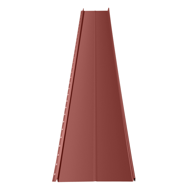 TAKPLÅT TREND275 TYPDR HC50 MÖRKRÖD 22 | Beijerbygg Byggmaterial TAKPLÅT TREND275 TYPDR HC50 MÖRKRÖD 22 | Beijerbygg Byggmaterial