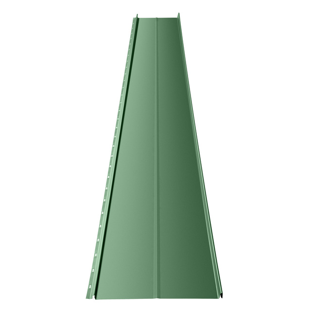 TAKPLÅT TREND275 TYPDR HC50 ÄRGGRÖN 33 | Beijerbygg Byggmaterial TAKPLÅT TREND275 TYPDR HC50 ÄRGGRÖN 33 | Beijerbygg Byggmaterial