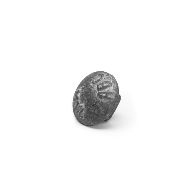 VAGNSBULT SKALLE FZV M12 270912900 | Beijerbygg Byggmaterial VAGNSBULT SKALLE FZV M12 270912900 | Beijerbygg Byggmaterial