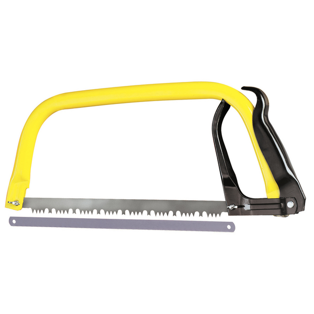 BÅG&METALLSÅG 1-20-447 300MM | Beijerbygg Byggmaterial