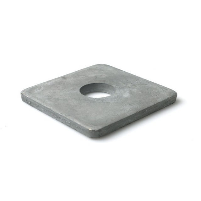 BRICKA 4KT S4B 100HV-FZV 22 24X50X5 55622050 | Beijerbygg Byggmaterial