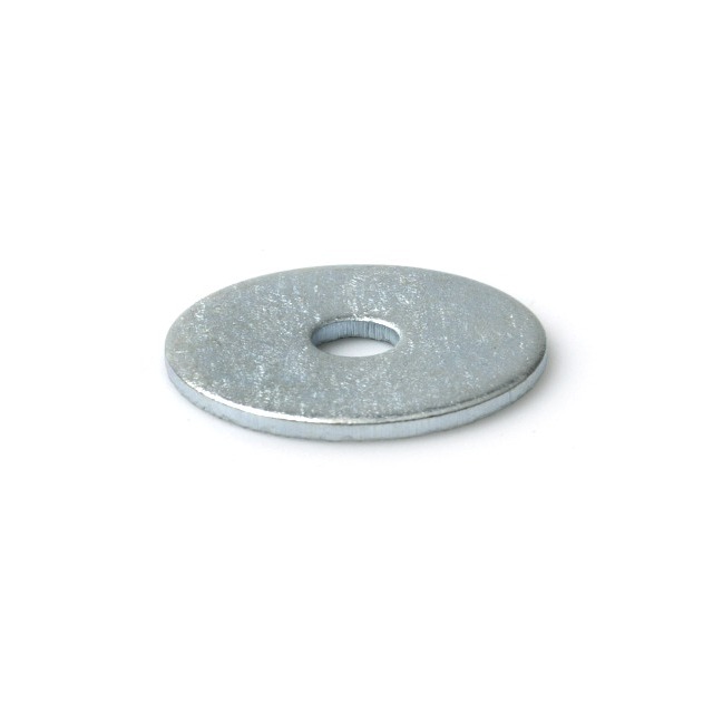 SKÄRMBRICKA SRKB 200HV-FZB 10 10,5X40X1,5 54310040 | Beijerbygg Byggmaterial SKÄRMBRICKA SRKB 200HV-FZB 10 10,5X40X1,5 54310040 | Beijerbygg Byggmaterial