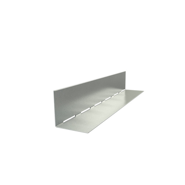 VINKELPROFIL LV 50-0,46 VIKBAR 50X50X3000MM | Beijerbygg Byggmaterial VINKELPROFIL LV 50-0,46 VIKBAR 50X50X3000MM | Beijerbygg Byggmaterial