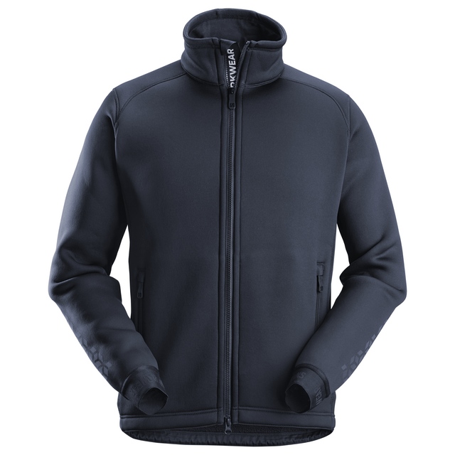TEDDYJACKA FW MARIN STL XXXL | Beijerbygg Byggmaterial TEDDYJACKA FW MARIN STL XXXL | Beijerbygg Byggmaterial